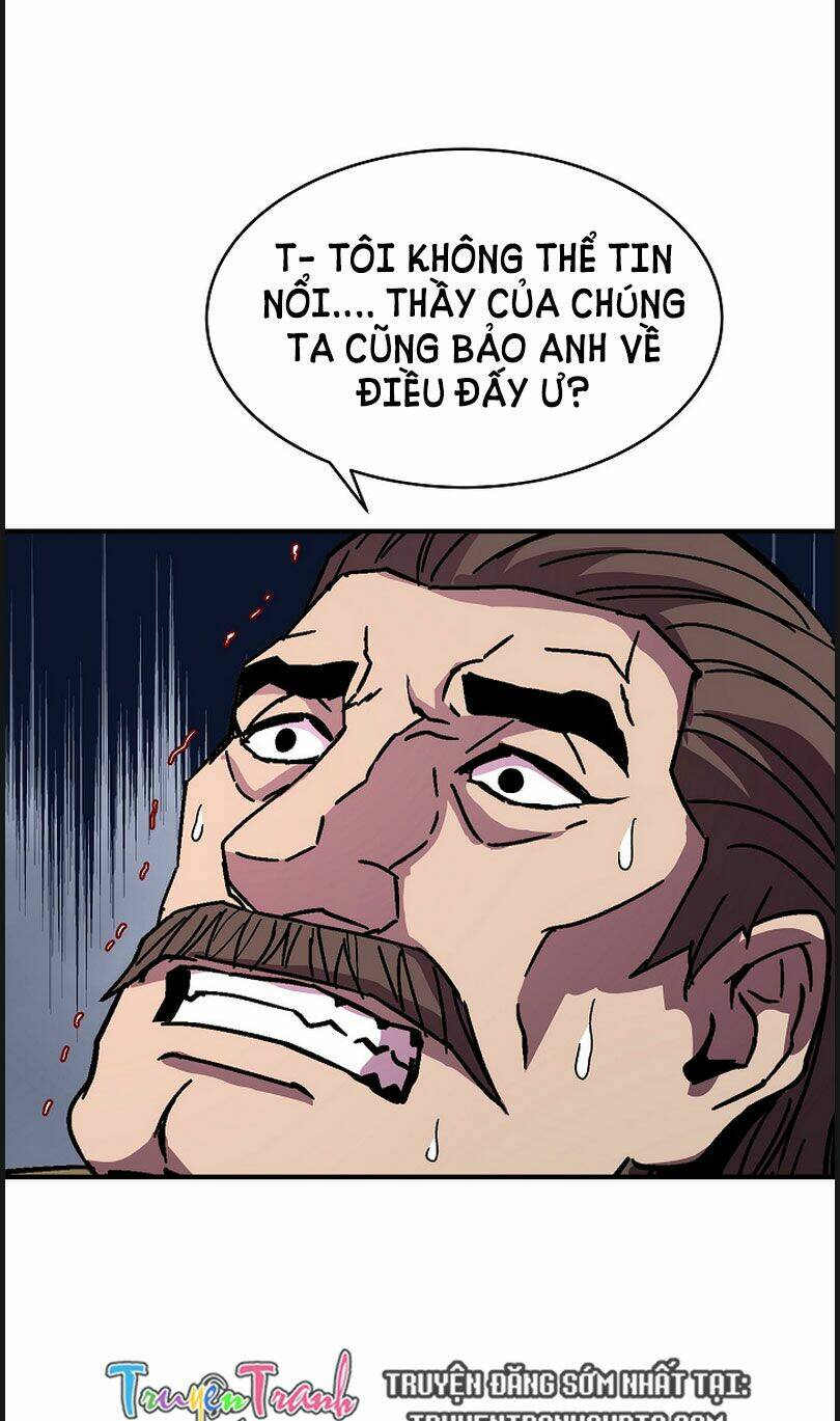 Sự Trở Lại Của Pháp Sư 8 Vòng - Chapter 38 - Page 61