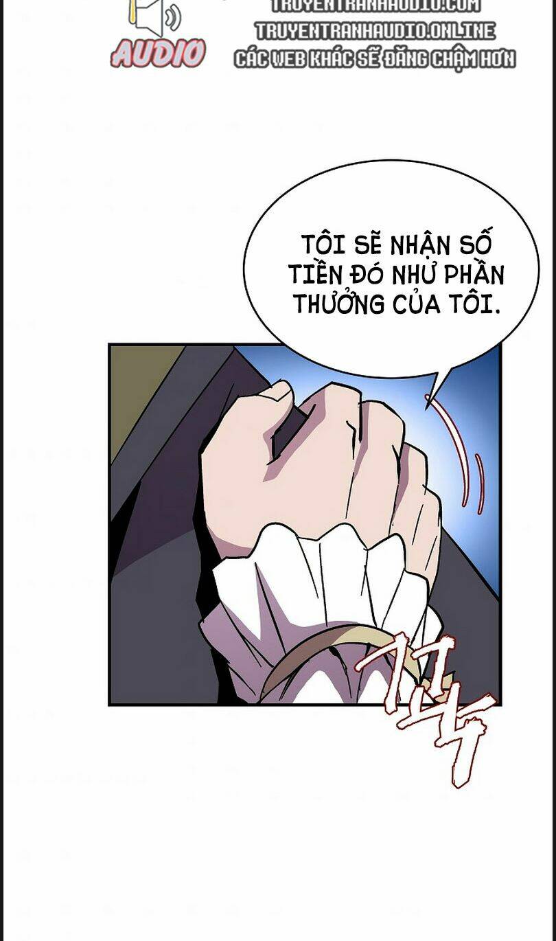 Sự Trở Lại Của Pháp Sư 8 Vòng - Chapter 38 - Page 62