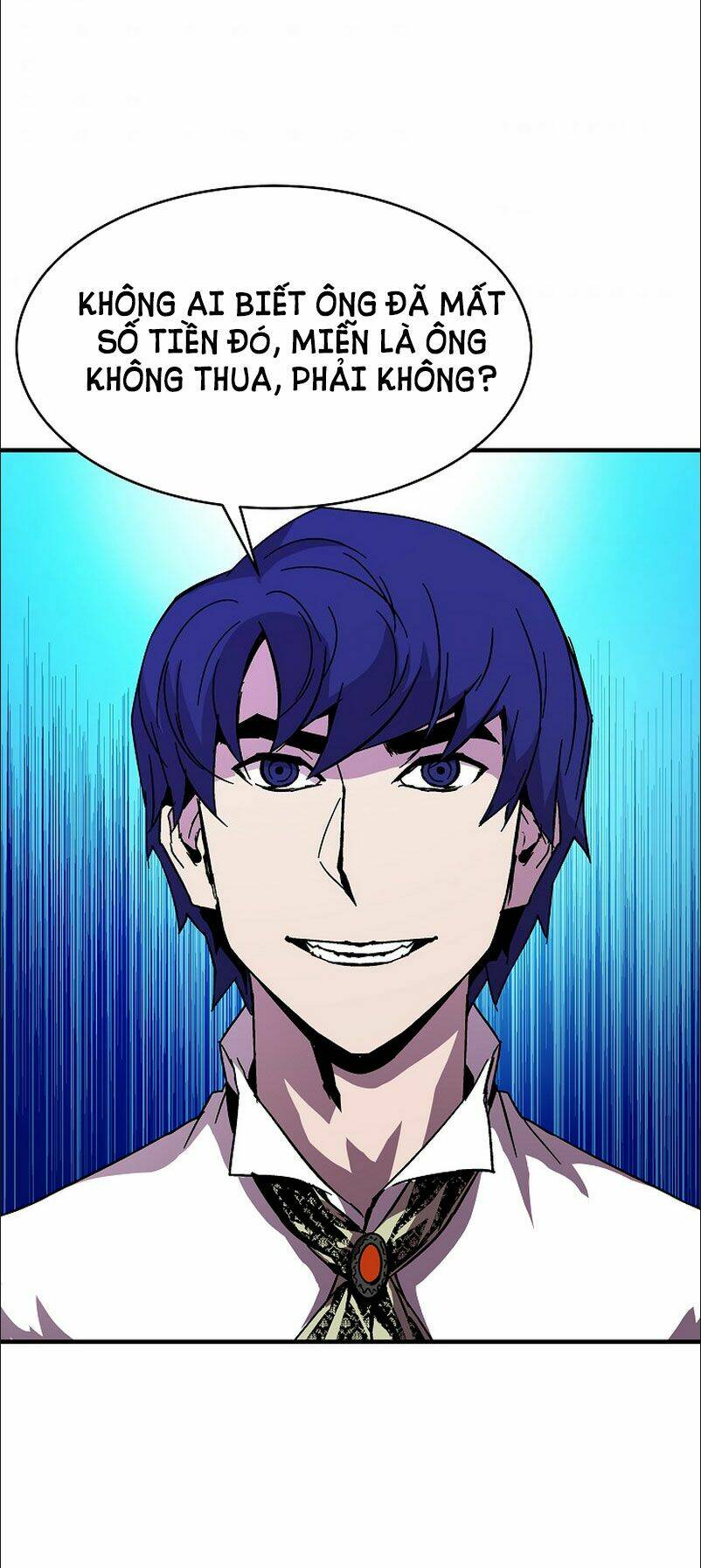 Sự Trở Lại Của Pháp Sư 8 Vòng - Chapter 38 - Page 63