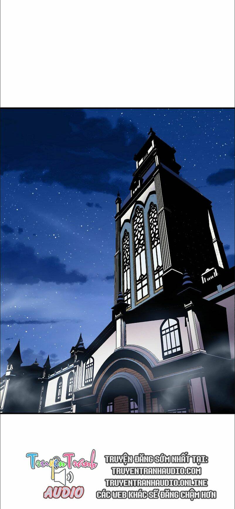 Sự Trở Lại Của Pháp Sư 8 Vòng - Chapter 38 - Page 66