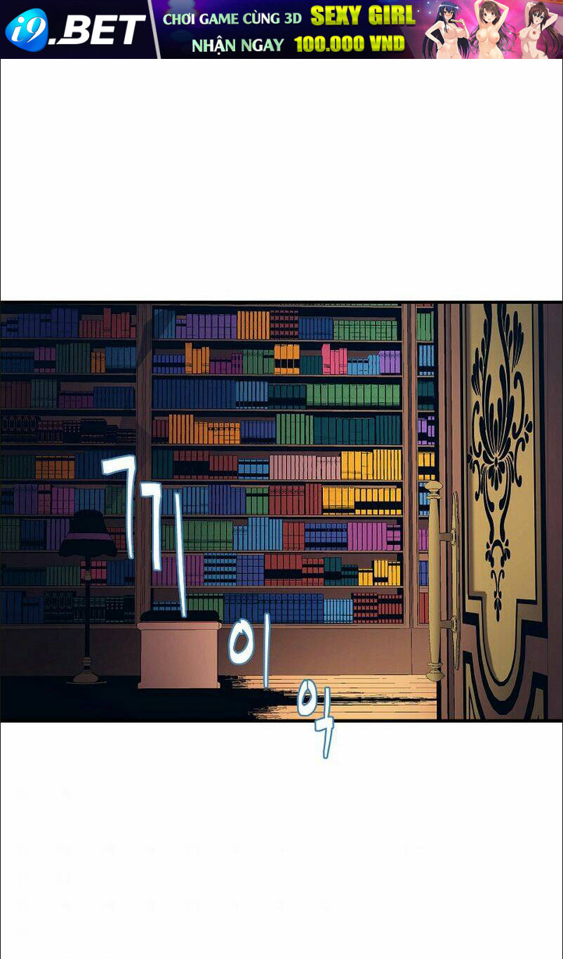 Sự Trở Lại Của Pháp Sư 8 Vòng - Chapter 38 - Page 70