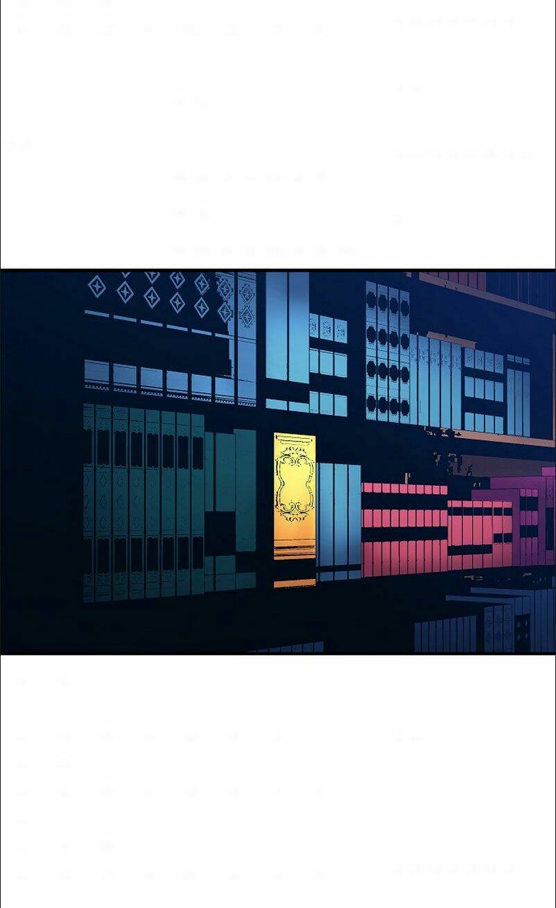 Sự Trở Lại Của Pháp Sư 8 Vòng - Chapter 38 - Page 71