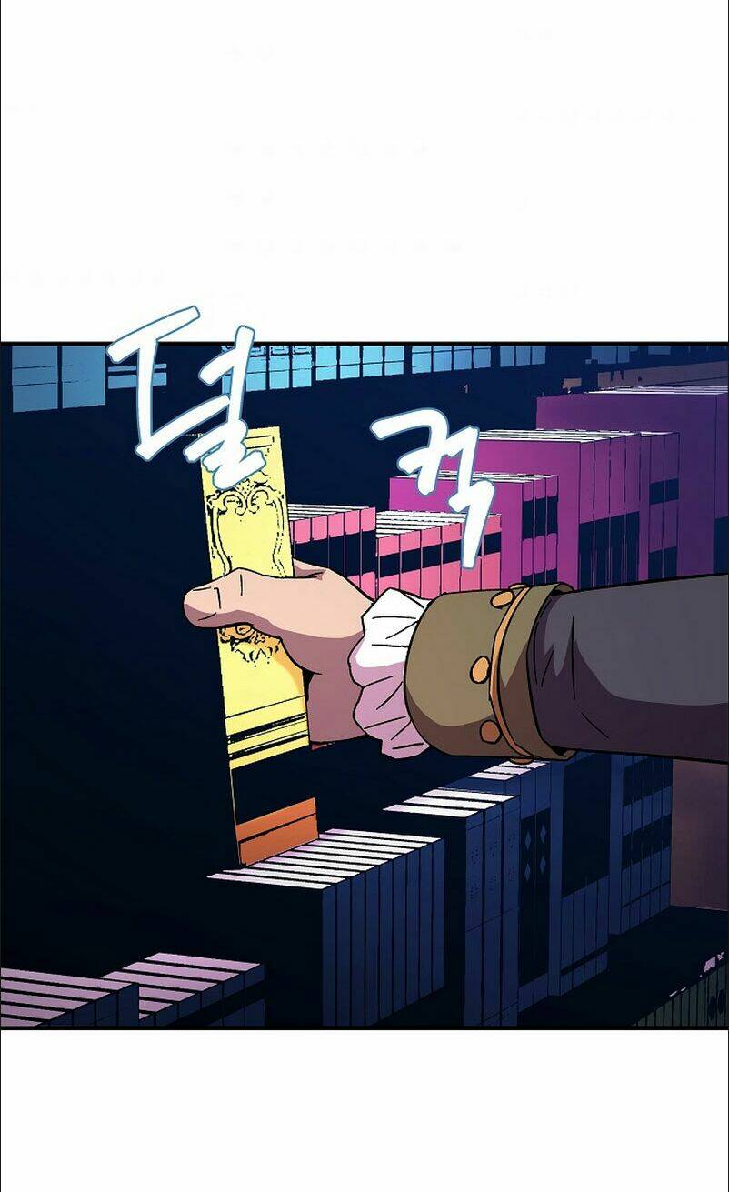 Sự Trở Lại Của Pháp Sư 8 Vòng - Chapter 38 - Page 72