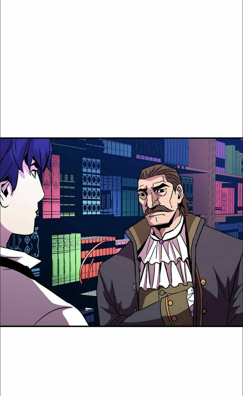 Sự Trở Lại Của Pháp Sư 8 Vòng - Chapter 38 - Page 74