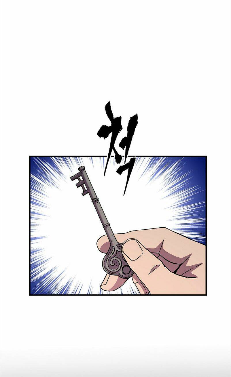 Sự Trở Lại Của Pháp Sư 8 Vòng - Chapter 38 - Page 75