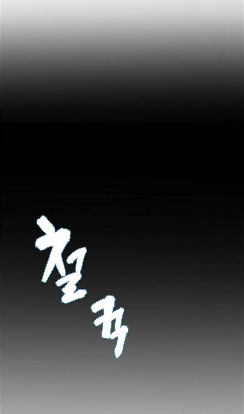 Sự Trở Lại Của Pháp Sư 8 Vòng - Chapter 38 - Page 76