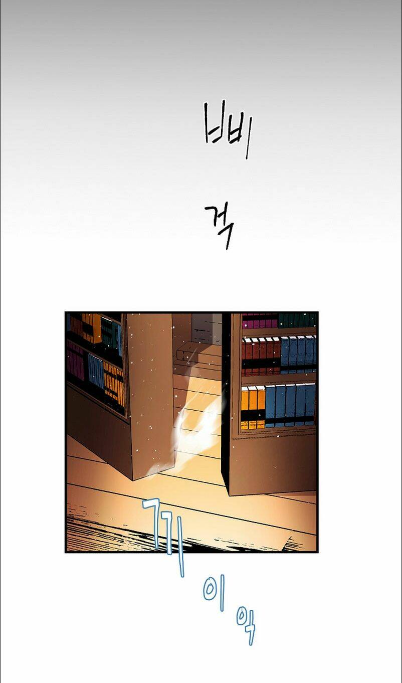 Sự Trở Lại Của Pháp Sư 8 Vòng - Chapter 38 - Page 77