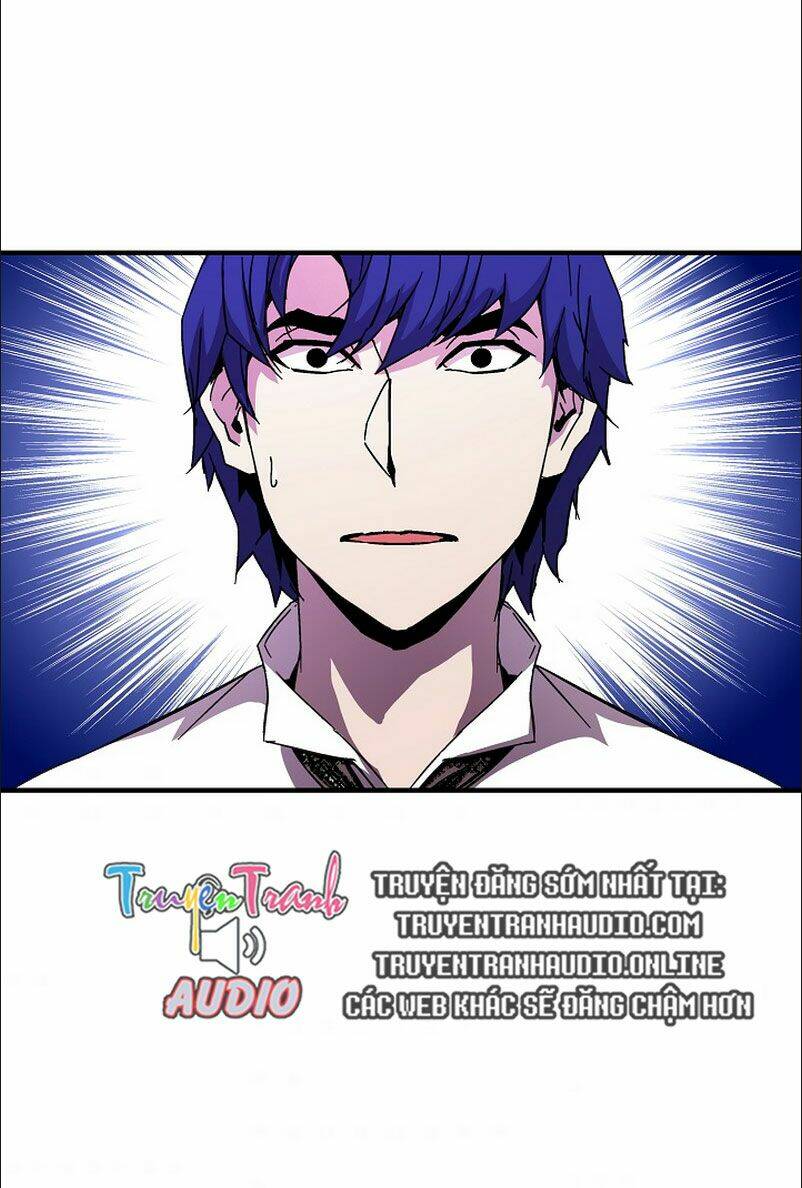 Sự Trở Lại Của Pháp Sư 8 Vòng - Chapter 38 - Page 79