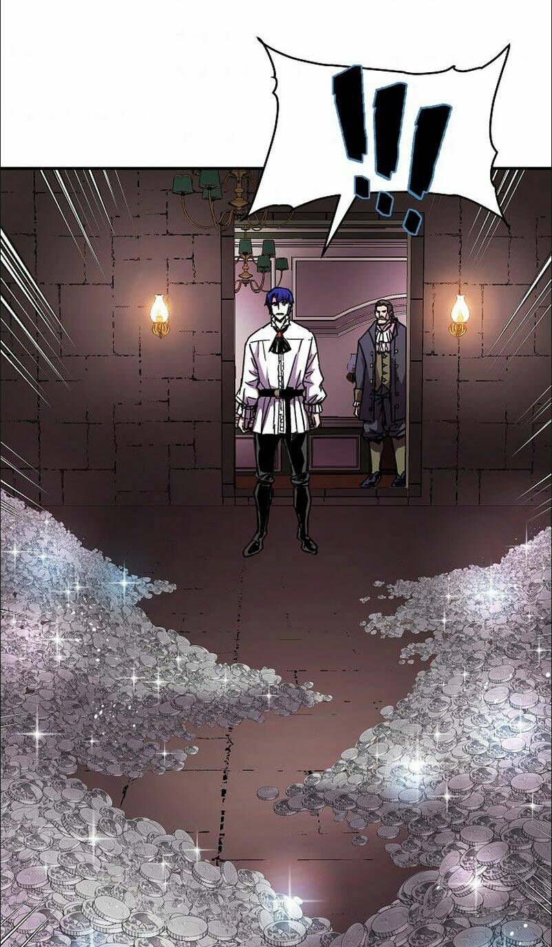 Sự Trở Lại Của Pháp Sư 8 Vòng - Chapter 38 - Page 80