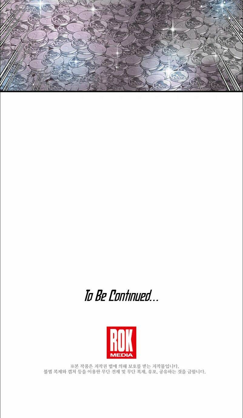 Sự Trở Lại Của Pháp Sư 8 Vòng - Chapter 38 - Page 81