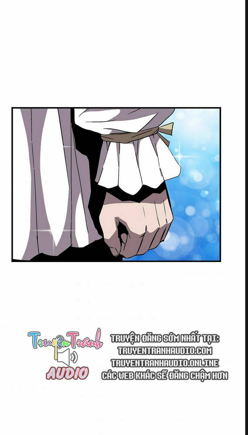 Sự Trở Lại Của Pháp Sư 8 Vòng - Chapter 38 - Page 8