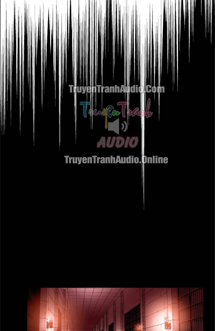 Sự Trở Lại Của Pháp Sư 8 Vòng - Chapter 39 - Page 15