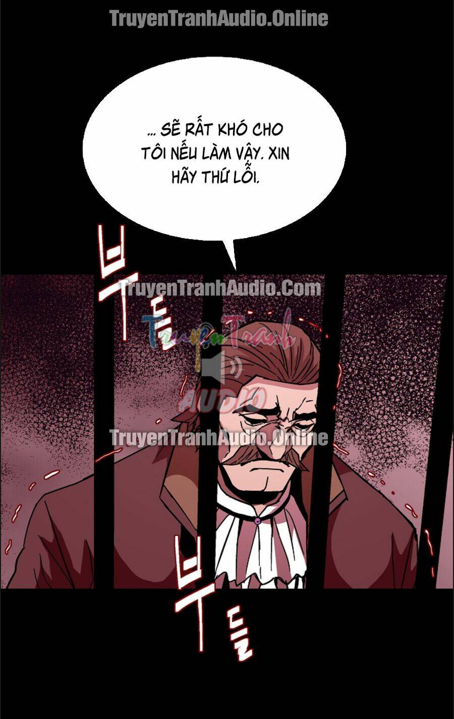 Sự Trở Lại Của Pháp Sư 8 Vòng - Chapter 39 - Page 18