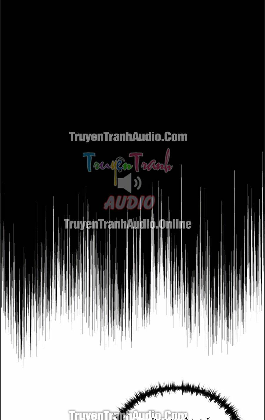 Sự Trở Lại Của Pháp Sư 8 Vòng - Chapter 39 - Page 19