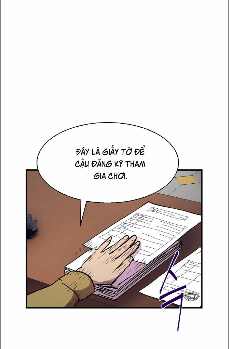 Sự Trở Lại Của Pháp Sư 8 Vòng - Chapter 39 - Page 26