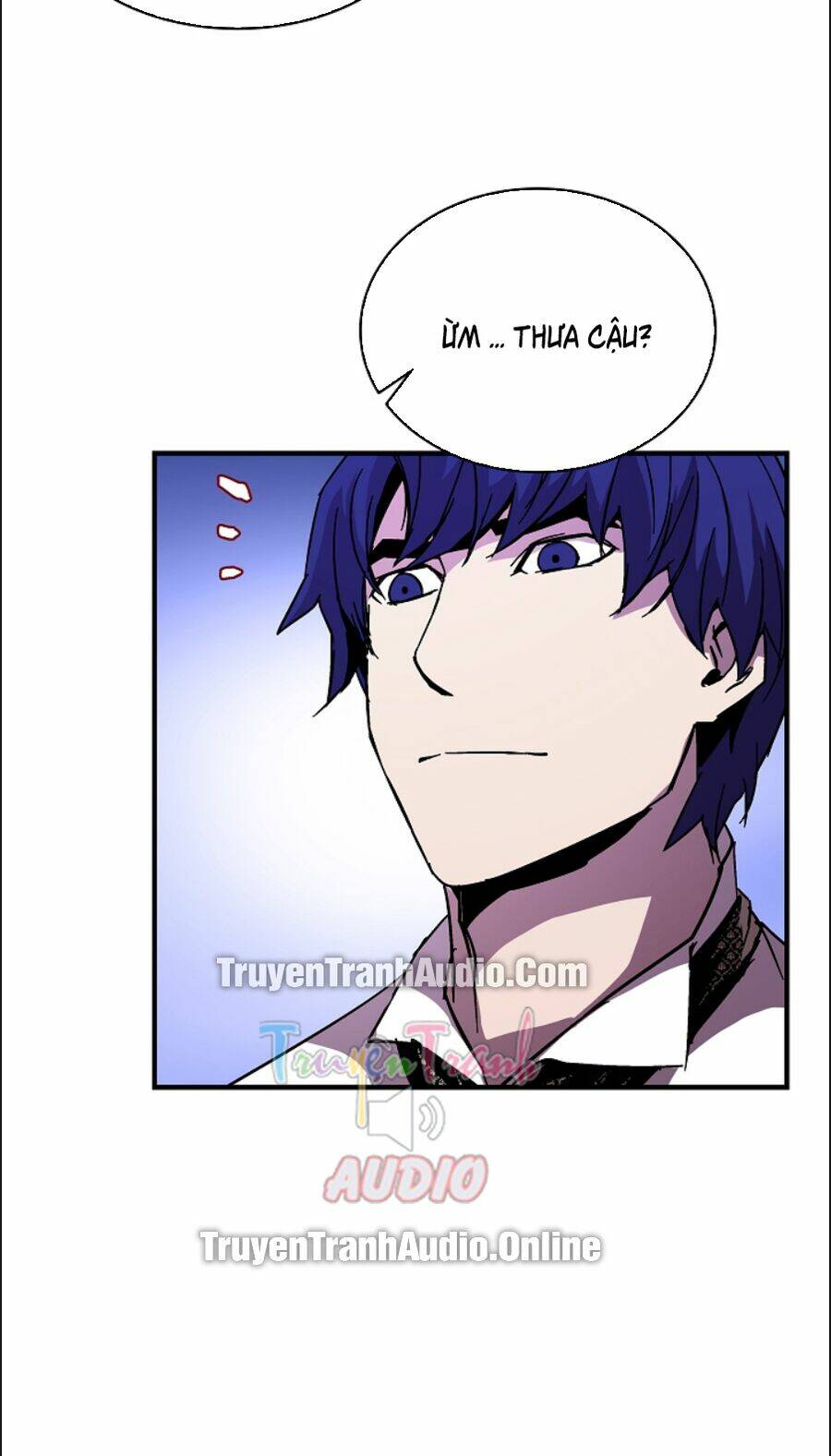 Sự Trở Lại Của Pháp Sư 8 Vòng - Chapter 39 - Page 29