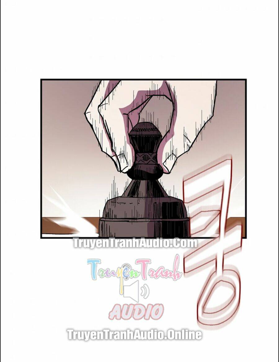 Sự Trở Lại Của Pháp Sư 8 Vòng - Chapter 39 - Page 33