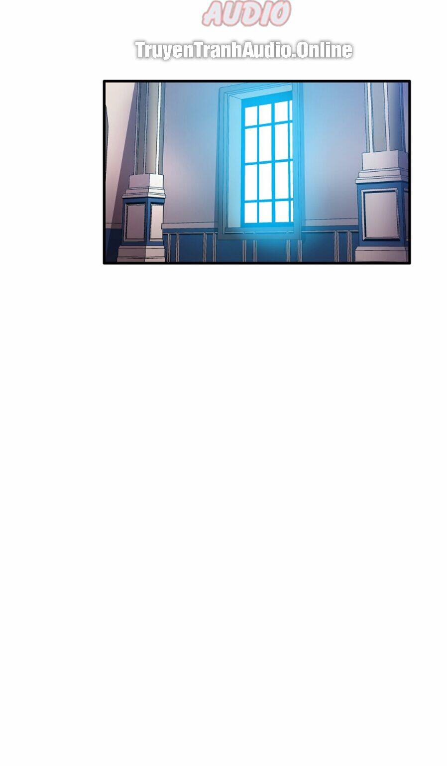 Sự Trở Lại Của Pháp Sư 8 Vòng - Chapter 39 - Page 47