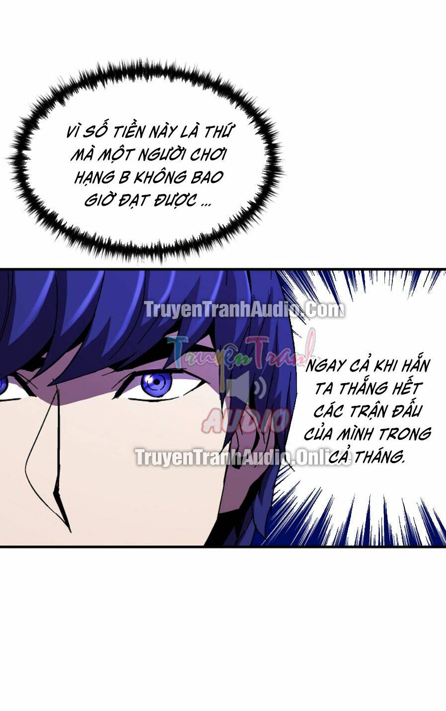 Sự Trở Lại Của Pháp Sư 8 Vòng - Chapter 39 - Page 50