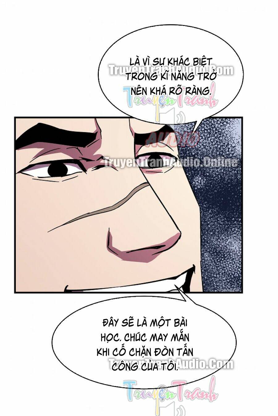 Sự Trở Lại Của Pháp Sư 8 Vòng - Chapter 39 - Page 60