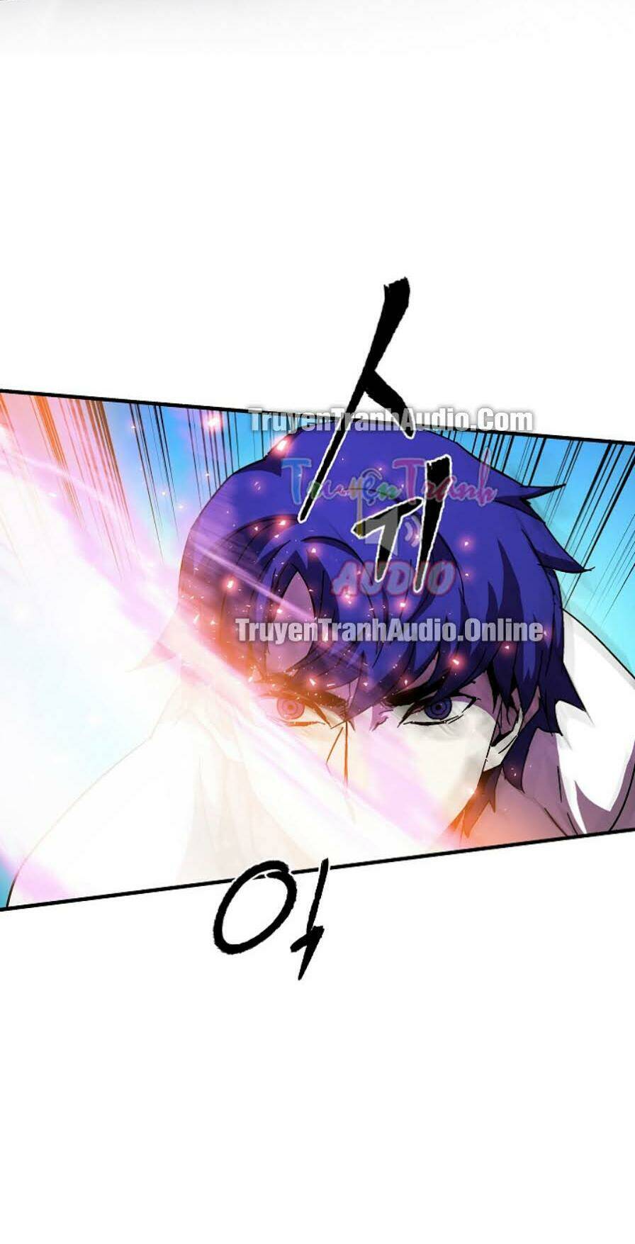 Sự Trở Lại Của Pháp Sư 8 Vòng - Chapter 39 - Page 63