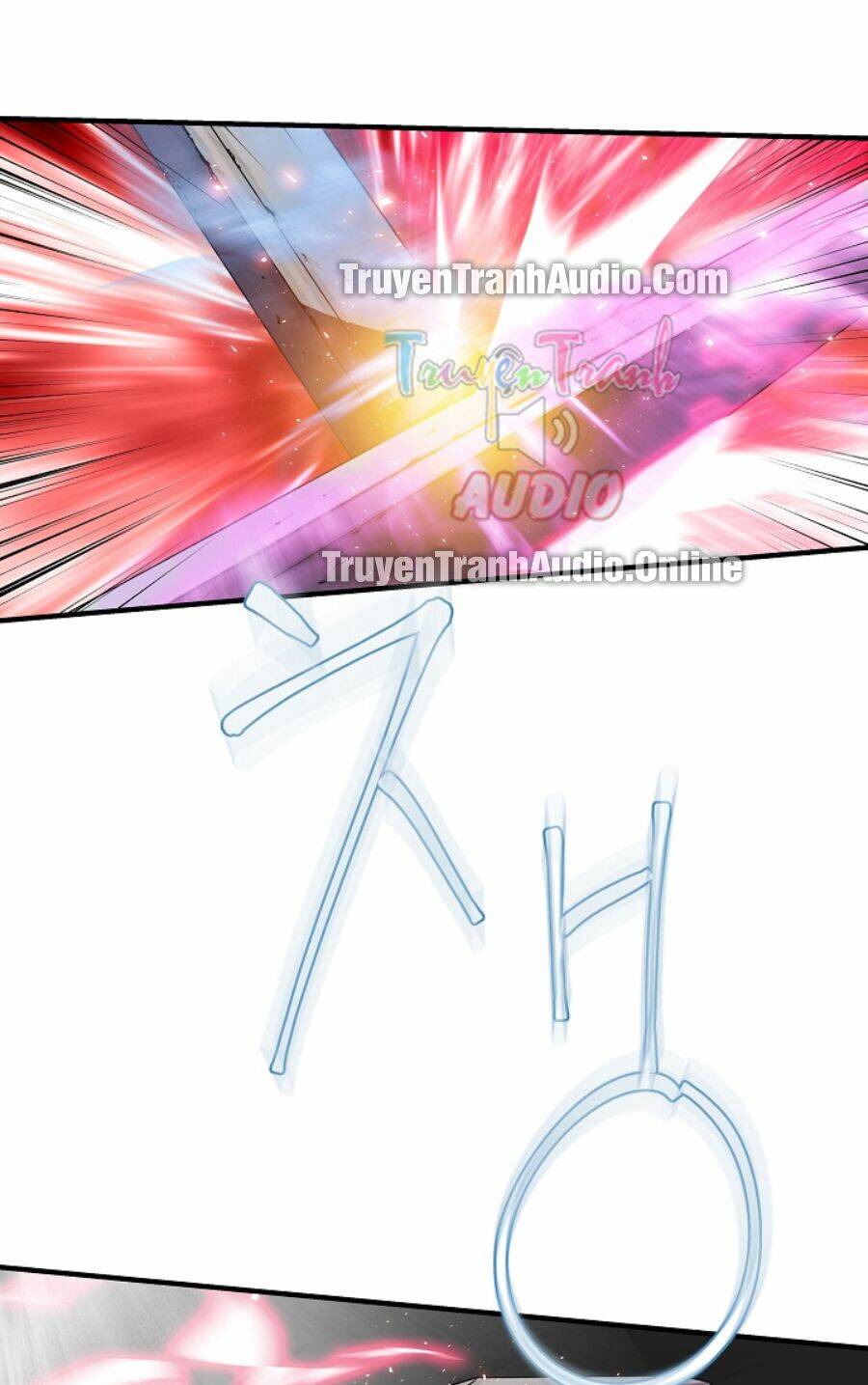 Sự Trở Lại Của Pháp Sư 8 Vòng - Chapter 39 - Page 64