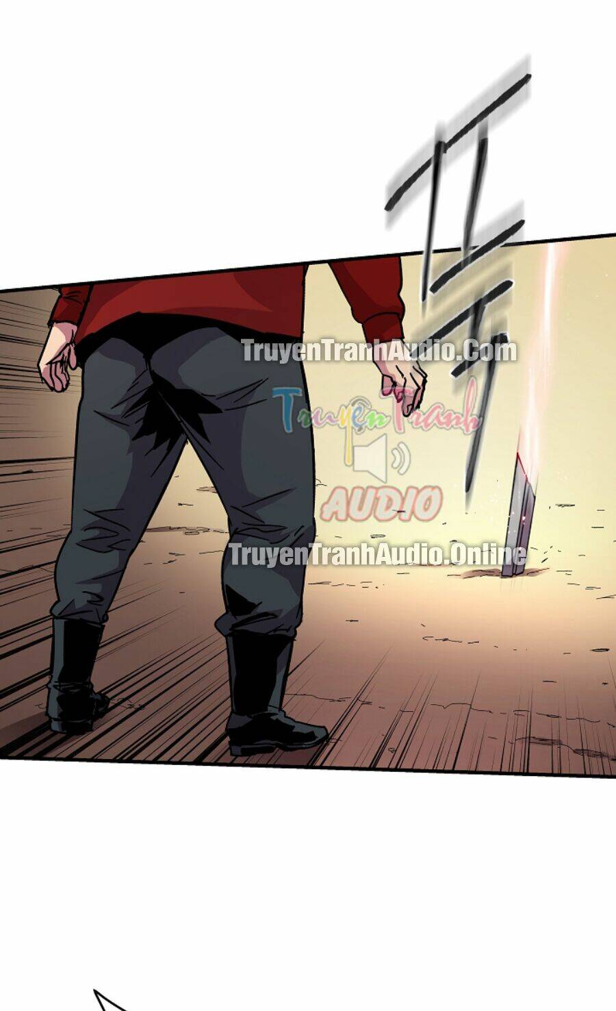 Sự Trở Lại Của Pháp Sư 8 Vòng - Chapter 39 - Page 66