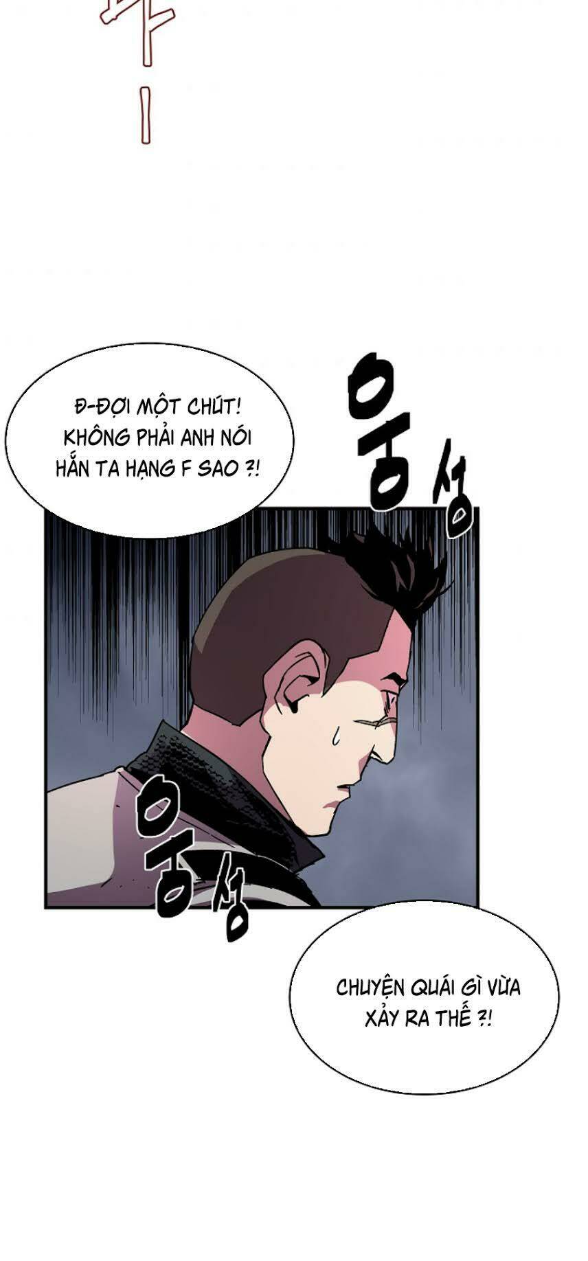 Sự Trở Lại Của Pháp Sư 8 Vòng - Chapter 39 - Page 70