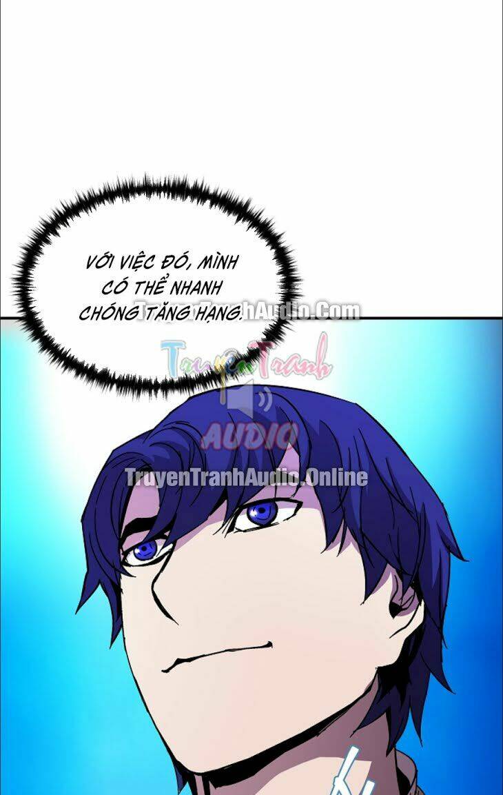 Sự Trở Lại Của Pháp Sư 8 Vòng - Chapter 39 - Page 75