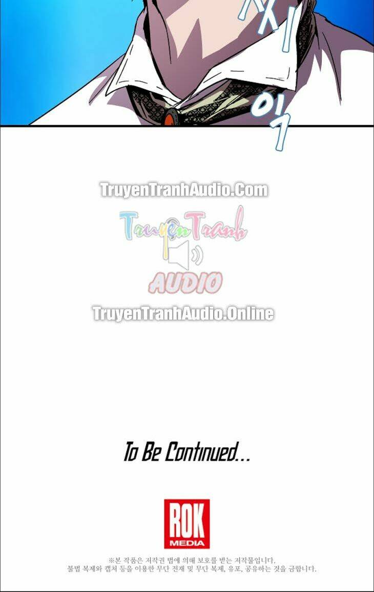 Sự Trở Lại Của Pháp Sư 8 Vòng - Chapter 39 - Page 76