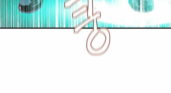 Sự Trở Lại Của Pháp Sư 8 Vòng - Chapter 4 - Page 9