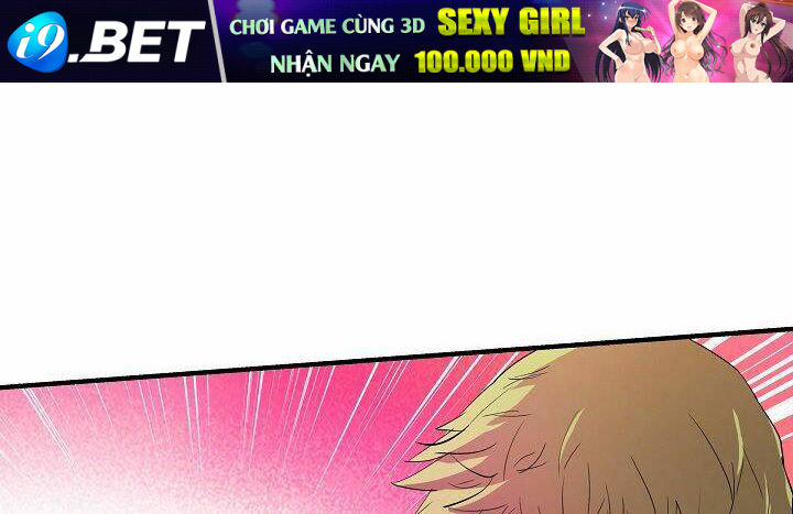 Sự Trở Lại Của Pháp Sư 8 Vòng - Chapter 4 - Page 12