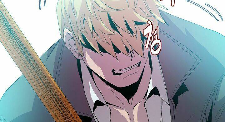 Sự Trở Lại Của Pháp Sư 8 Vòng - Chapter 4 - Page 15