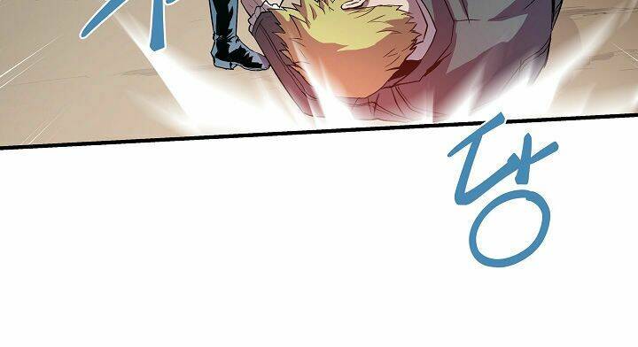 Sự Trở Lại Của Pháp Sư 8 Vòng - Chapter 4 - Page 18