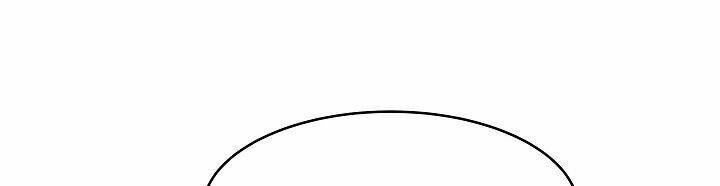 Sự Trở Lại Của Pháp Sư 8 Vòng - Chapter 4 - Page 30