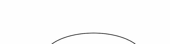 Sự Trở Lại Của Pháp Sư 8 Vòng - Chapter 4 - Page 33