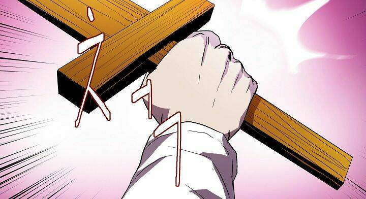 Sự Trở Lại Của Pháp Sư 8 Vòng - Chapter 4 - Page 3