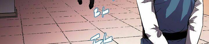 Sự Trở Lại Của Pháp Sư 8 Vòng - Chapter 4 - Page 42