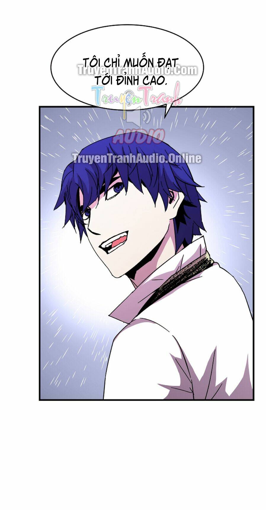 Sự Trở Lại Của Pháp Sư 8 Vòng - Chapter 40 - Page 13