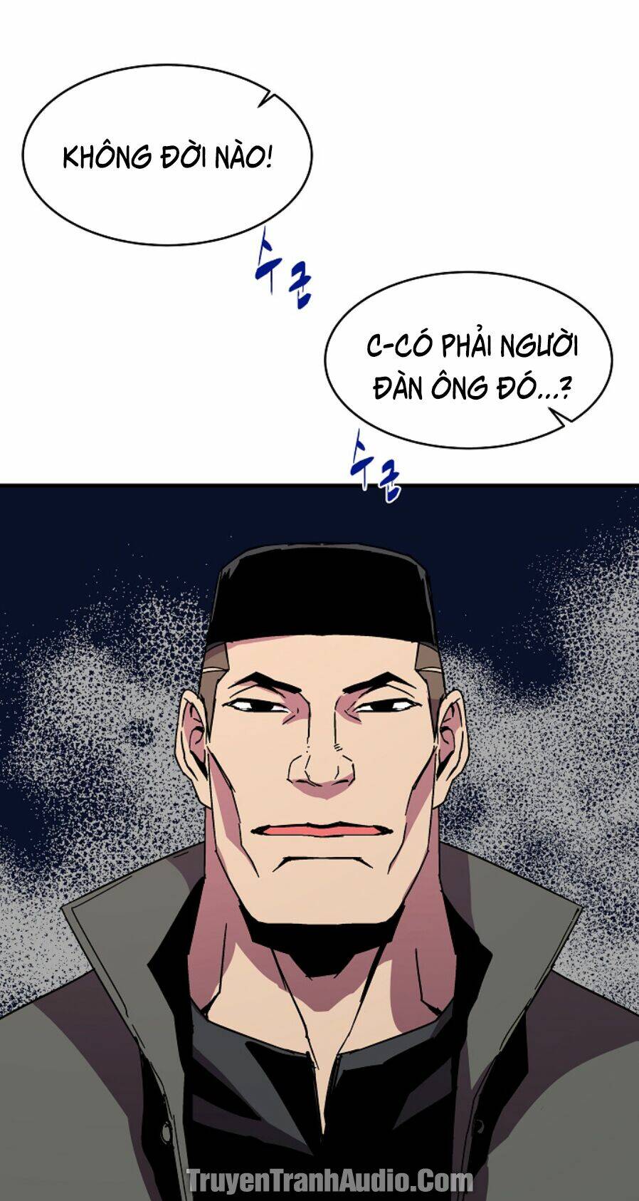 Sự Trở Lại Của Pháp Sư 8 Vòng - Chapter 40 - Page 16