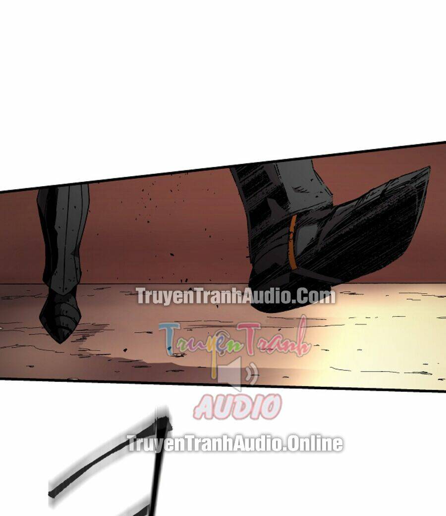 Sự Trở Lại Của Pháp Sư 8 Vòng - Chapter 40 - Page 31