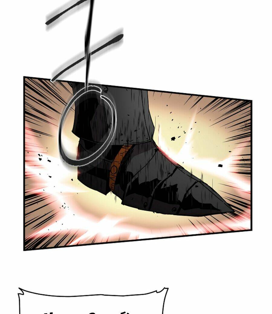 Sự Trở Lại Của Pháp Sư 8 Vòng - Chapter 40 - Page 32