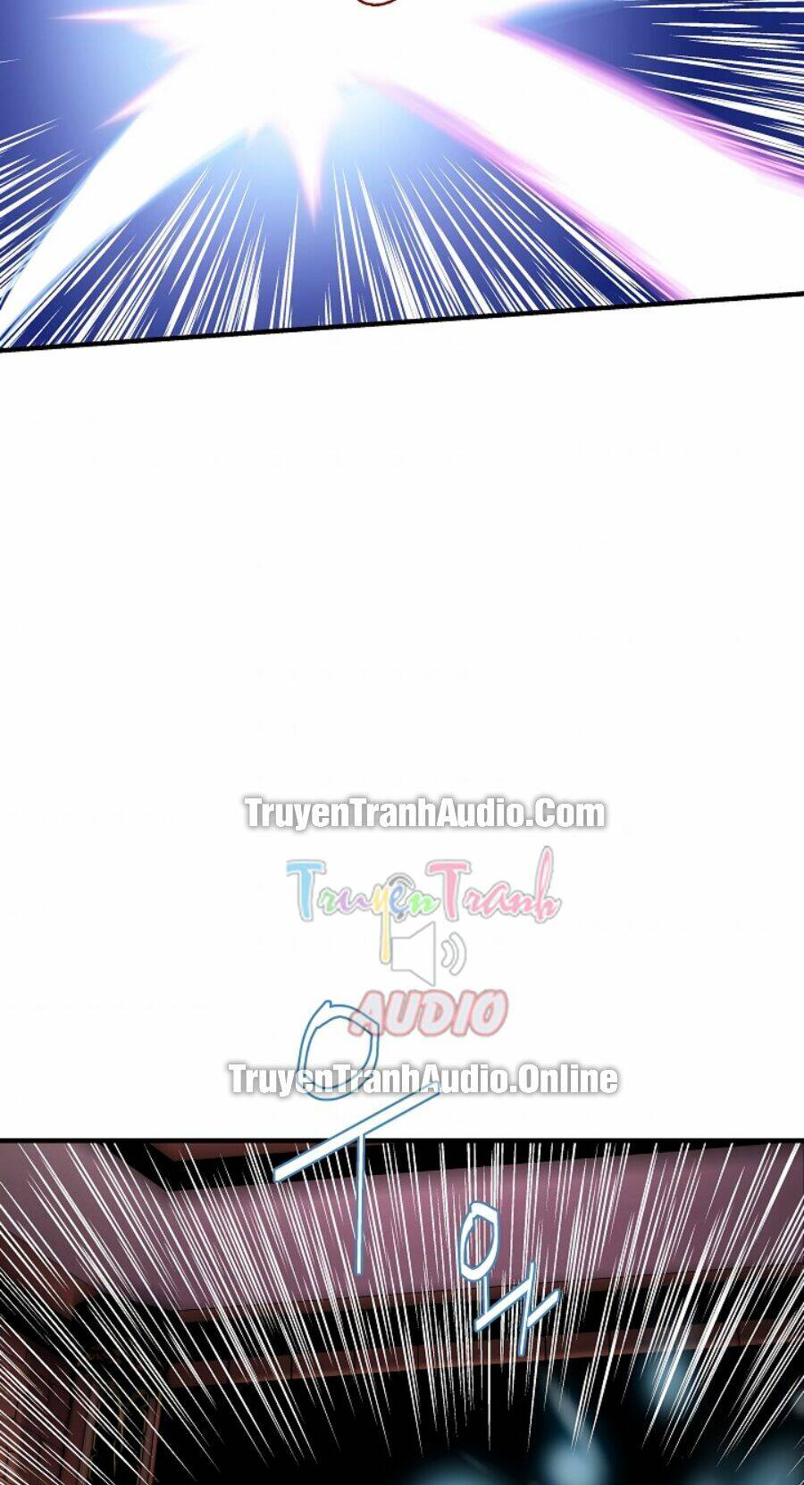 Sự Trở Lại Của Pháp Sư 8 Vòng - Chapter 40 - Page 36