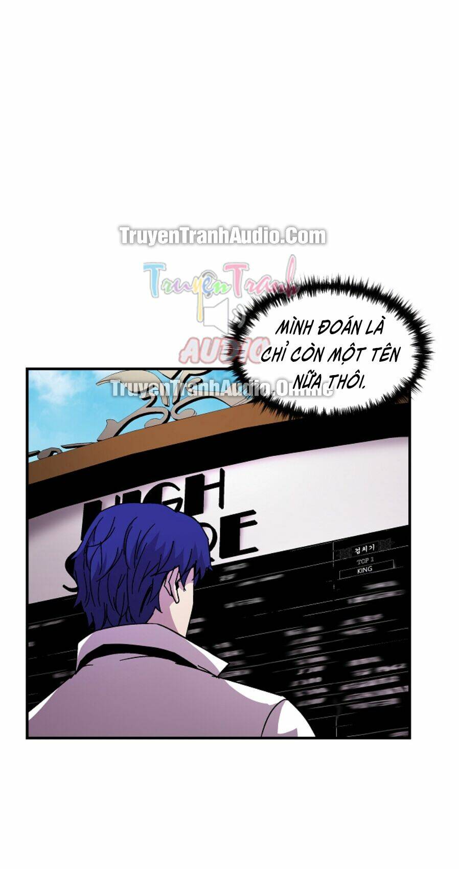 Sự Trở Lại Của Pháp Sư 8 Vòng - Chapter 40 - Page 38