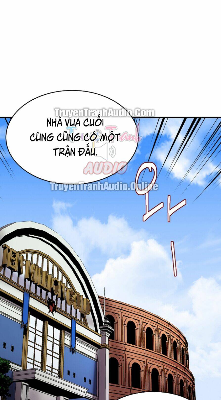 Sự Trở Lại Của Pháp Sư 8 Vòng - Chapter 40 - Page 68
