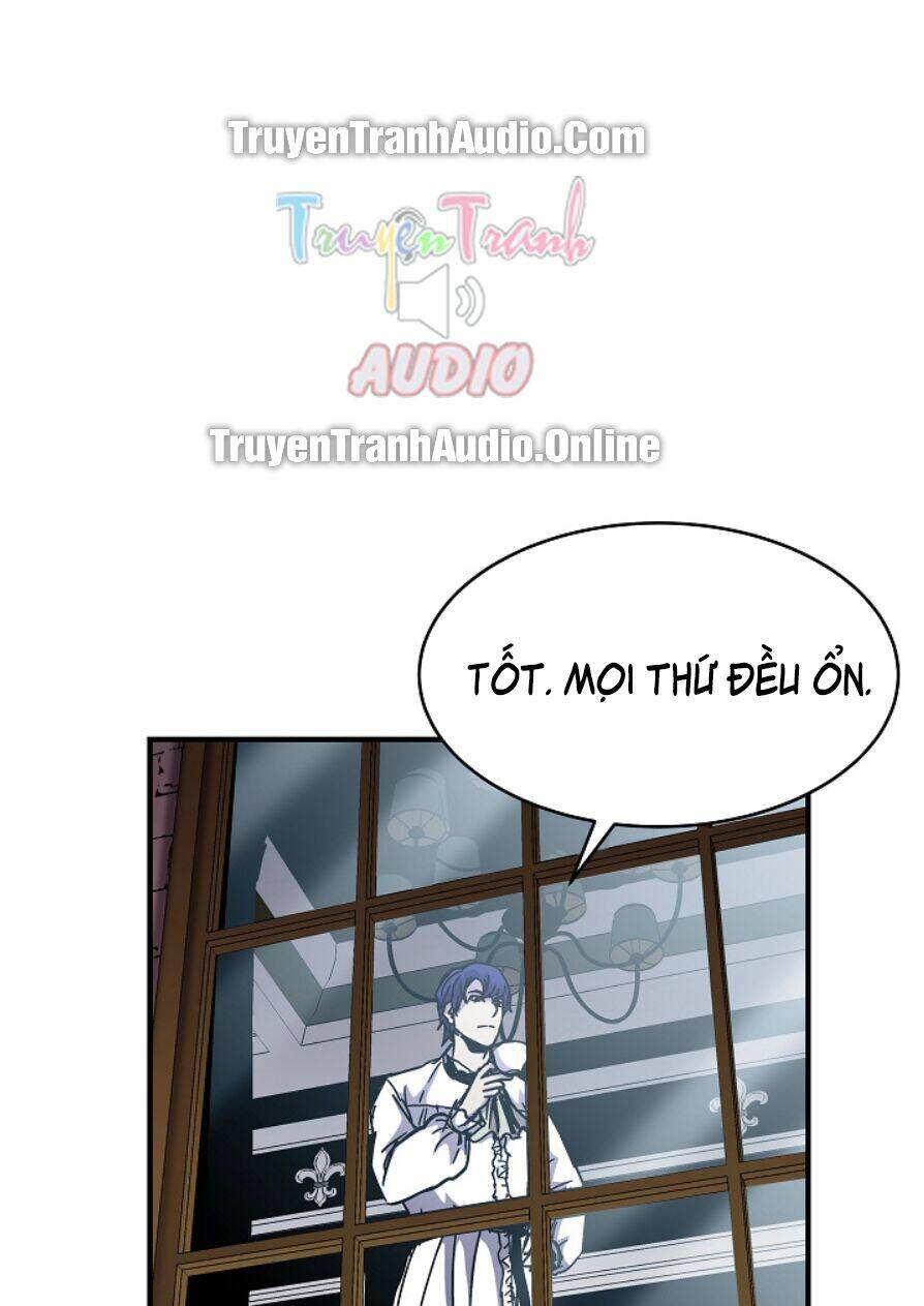 Sự Trở Lại Của Pháp Sư 8 Vòng - Chapter 40 - Page 73