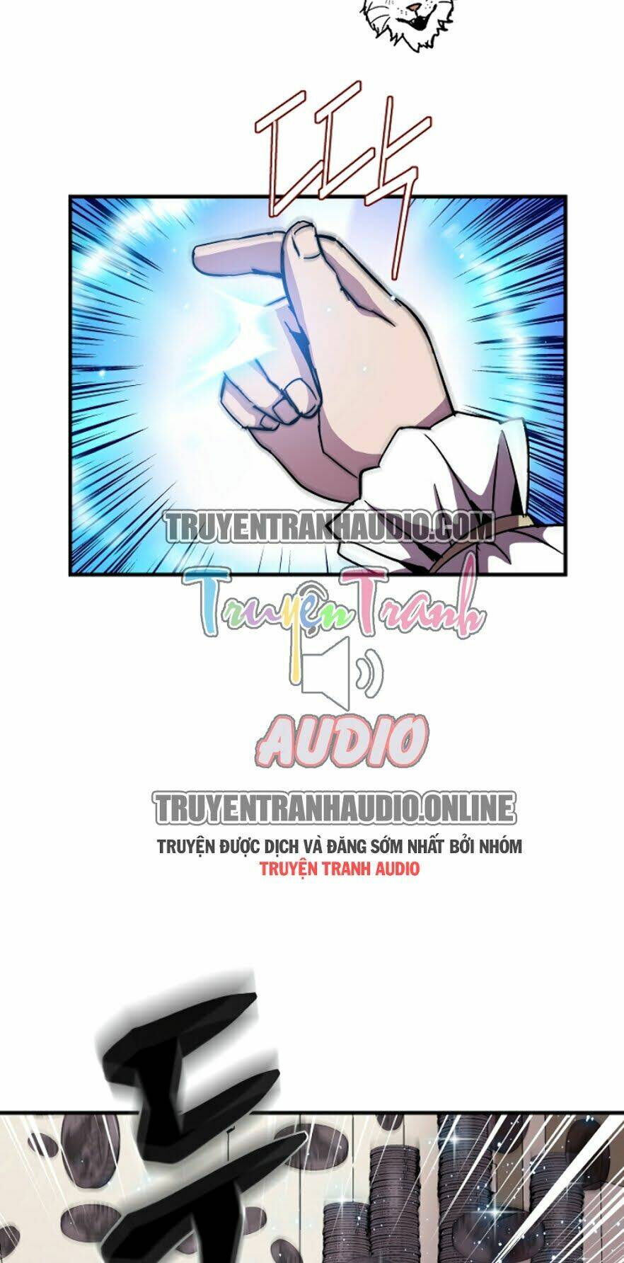 Sự Trở Lại Của Pháp Sư 8 Vòng - Chapter 41 - Page 13