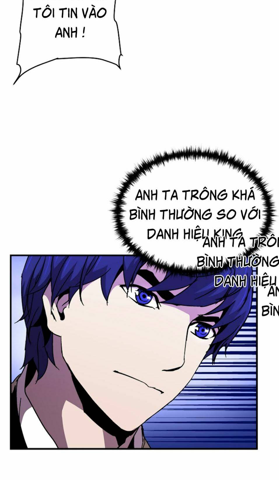 Sự Trở Lại Của Pháp Sư 8 Vòng - Chapter 41 - Page 20