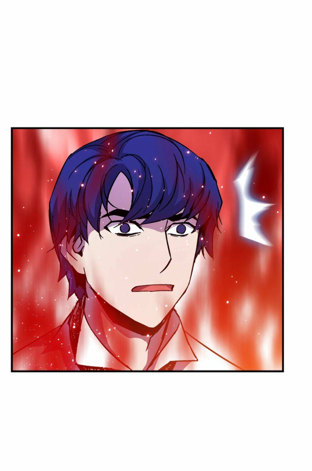 Sự Trở Lại Của Pháp Sư 8 Vòng - Chapter 41 - Page 24