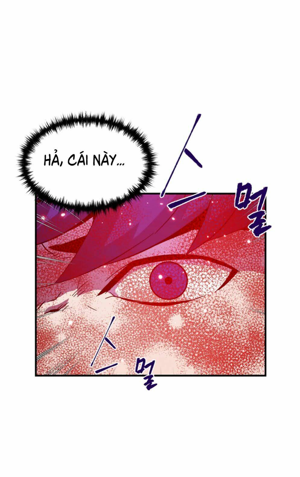 Sự Trở Lại Của Pháp Sư 8 Vòng - Chapter 41 - Page 25